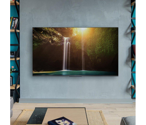 TCL 50P815 - 1380081 - zdjęcie 6